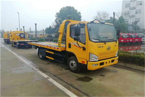 谢通门附近24小时救援车电话