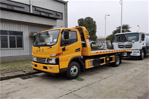 谢通门车辆公路救援